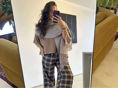 Blog Headers6 (7).png